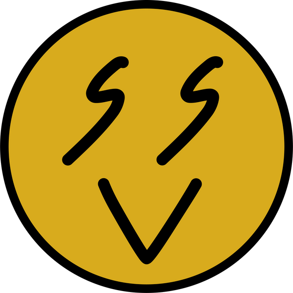 SSV